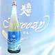 �������� �Ƽ� Breezy ���� ���ƶ�� 1800ml �ʤ�֤Ӥ���