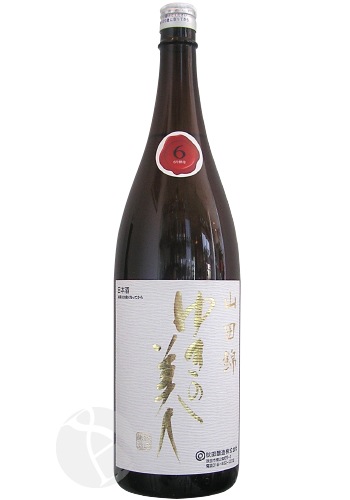 �椭������ ���ƶ�� ���Ķ� 6����� 1800ml �椭�ΤӤ��� ���ľ�¤