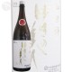 �椭������ ���ƶ�� ���Ķ� 6����� 1800ml �椭�ΤӤ��� ���ľ�¤