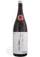 �椭������ ���ƶ�� ���Ķ� 6����� 1800ml �椭�ΤӤ��� ���ľ�¤