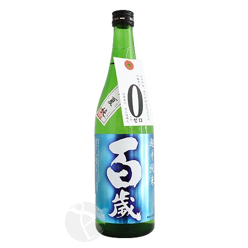 ɴ�� Ķ�ɲƽ� 720ml �Ҥ㤯���� �ȵ��ݼ�¤