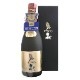 ������ �� Ĺ������������ �� 40�� 720ml �դ����� ����