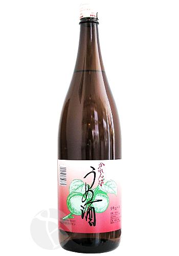 �������߼� 1800ml ����磻��