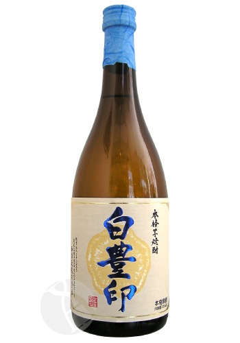 ���� ��˭�� 25�� 720ml ���ۤ����� �����椿�����뤷 ����¤