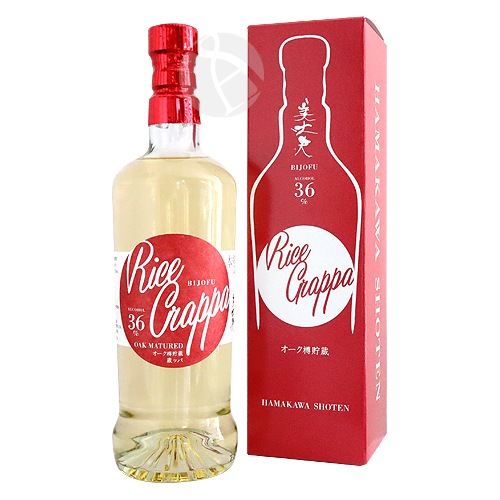 �������� ������ RiceGrappa ������î��¢ ����Ȣ���� 720ml �Ӥ��礦�� �饤������å� ���Ź