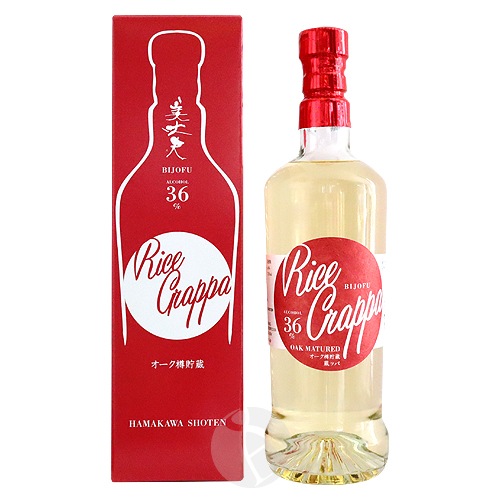 �������� ������ RiceGrappa ������î��¢ ����Ȣ���� 720ml �Ӥ��礦�� �饤������å� ���Ź