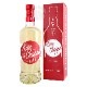 �������� ������ RiceGrappa ������î��¢ ����Ȣ���� 720ml �Ӥ��礦�� �饤������å� ���Ź