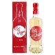 �������� ������ RiceGrappa ������î��¢ ����Ȣ���� 720ml �Ӥ��礦�� �饤������å� ���Ź