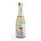 ̼¼ CIDRE RonRon SEMI SWEET 360ml ɥ  ߥ