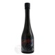 ALPHA1 ο Ƥ  500ml Τ