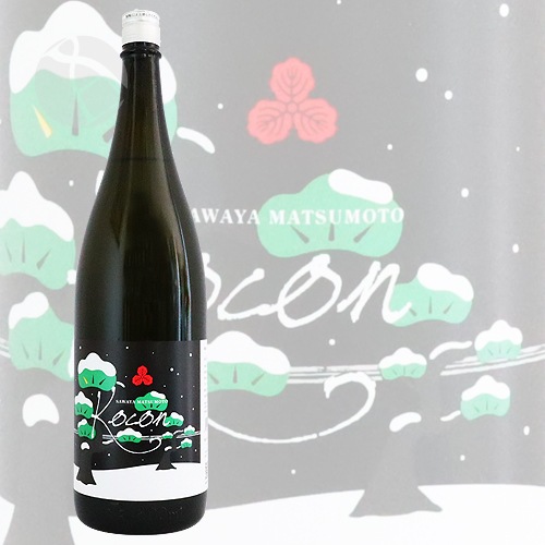 ߷ޤĤ Kocon 1800ml ޤĤ 