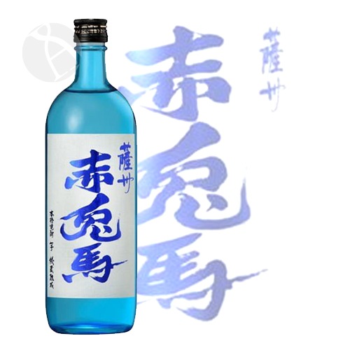 ������ ���� �����ϥ֥롼 20�� 720ml �����Ȥ� ���ļ�¤