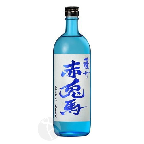 ������ ���� �����ϥ֥롼 20�� 720ml �����Ȥ� ���ļ�¤