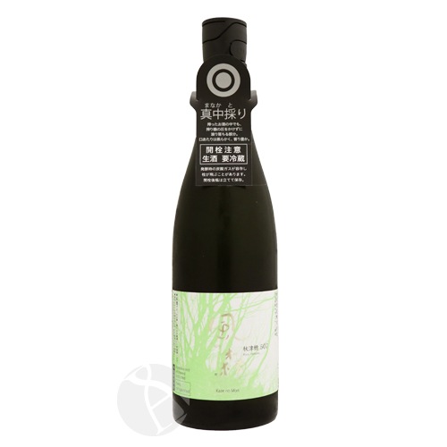 ���ο� ������507 ����Τ� ���� 720ml �����Τ�� ��Ĺ��¤