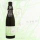 ���ο� ������507 ����Τ� ���� 720ml �����Τ�� ��Ĺ��¤