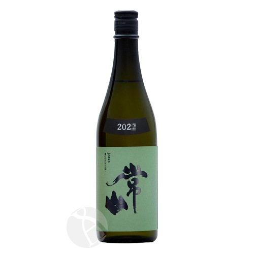 �ﻳ ������ Vintage2025 720ml ����Ȣ���� ���礦���� �ߤ�ޤˤ��� �ﻳ��¤