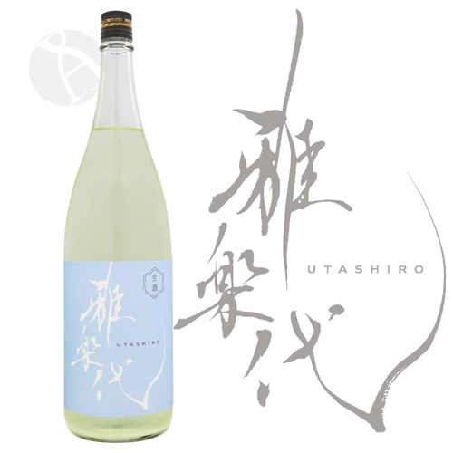 ������ �㲼 �� 1800ml �������� �椭�錄�� ŷ���ּ�¤