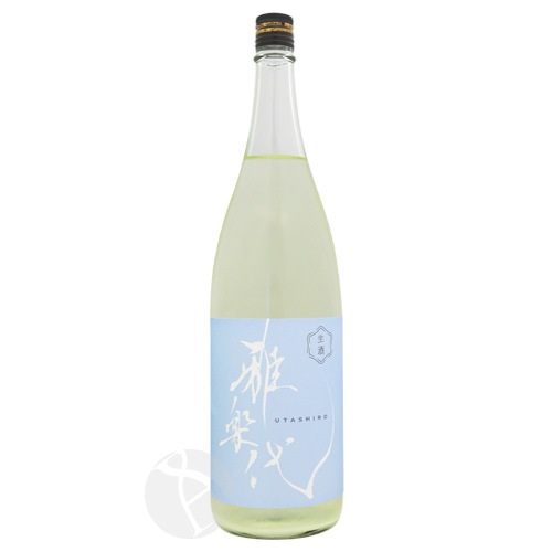 ������ �㲼 �� 1800ml �������� �椭�錄�� ŷ���ּ�¤