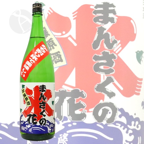 �ޤ󤵤��β� �������ޤ󤵤� ������� 1800ml ���δݾ�¤