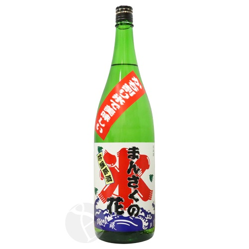 �ޤ󤵤��β� �������ޤ󤵤� ������� 1800ml ���δݾ�¤