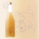 ꥭ塼 Bar 衼 󥸥㥨륵 720ml  ݤ¤