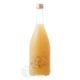 ꥭ塼 Bar 衼 󥸥㥨륵 720ml  ݤ¤