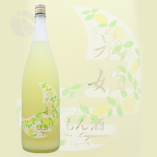 �ꥭ�塼��� ��ɱ ���� 1800ml �����ߤҤ� ����¤