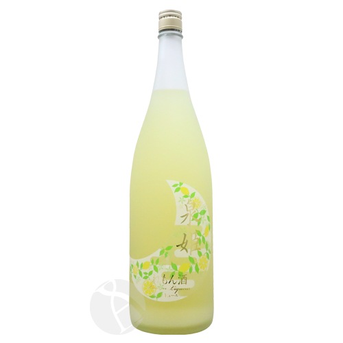 �ꥭ�塼��� ��ɱ ���� 1800ml �����ߤҤ� ����¤