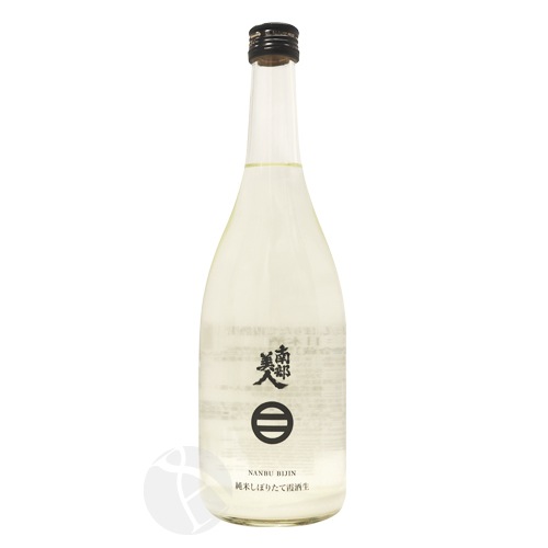 �������� ���Ƥ��ܤꤿ�Ʋ�� �� 720ml �ʤ�֤Ӥ��� �����ߤ���