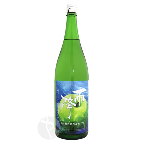 ふるりん s-l1200.jpg