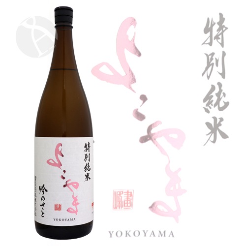 褳 ̽ Τ 1800ml Ųȼ¤