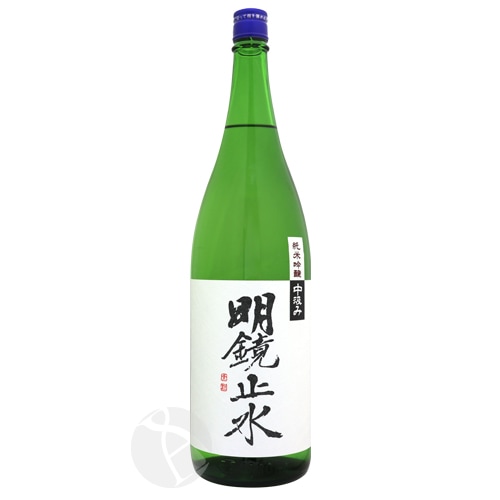 �����߿� ���ƶ�� ���� ���ٲ����� 1800ml �ᤤ���礦������ ��߷��¤