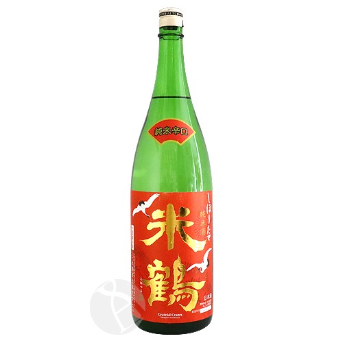 ���� ���ƿɸ� ���ܤꤿ���� 1800ml ��ͤĤ� �����¤