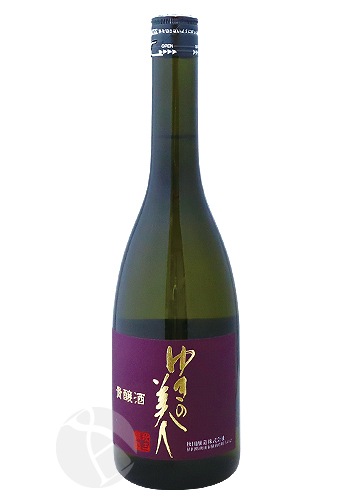 椭  720ml 椭ΤӤ