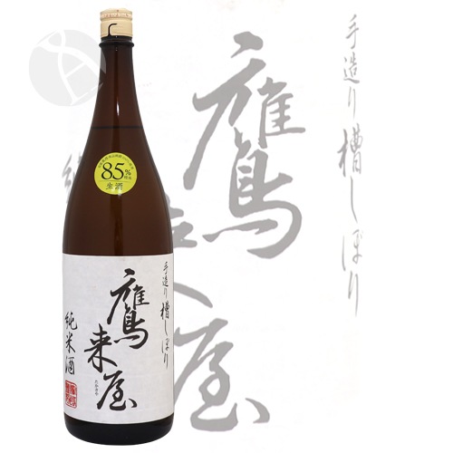 ���貰 ���Ķ� ���� 85������ ���� 1800ml �������� �����¤