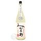 �ߤ���� ���ƶ�� ���Ķ� ̵�ɲ������� ���꤬��� 1800ml �ߤ������ ������¤