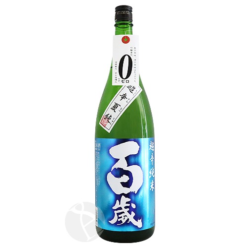 ɴ�� Ķ�ɲƽ� 1800ml �Ҥ㤯���� �ȵ��ݼ�¤