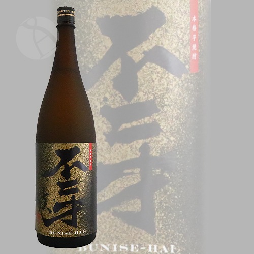 ������ ����� �Ϥ� 30�� 1800ml ���ĤޤΤ��Ĥ� �֤ˤ� ��¿����Ź
