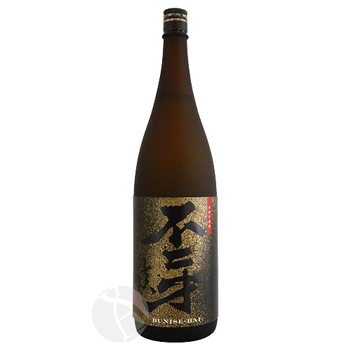 ������ ����� �Ϥ� 30�� 1800ml ���ĤޤΤ��Ĥ� �֤ˤ� ��¿����Ź