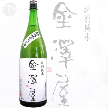 ��߷�� ���̽��� ����������ż��ʿ��5ǯ���� 1800ml �����ʤ���� ��¿�βڼ�¤��