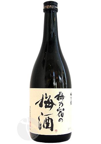 �ꥭ�塼��� ��ǵ�ɤ��߼� 720ml ����Τ�� ��ǵ�ɼ�¤