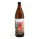 ������ ��Ϫ ���� 900ml ���礯�� ��¼��¤��