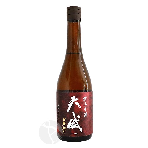 ŷ�� ͺĮ ���ƶ�� ���ܤꤿ�� ���� 720ml �Ƥ�� TENBU ����¤