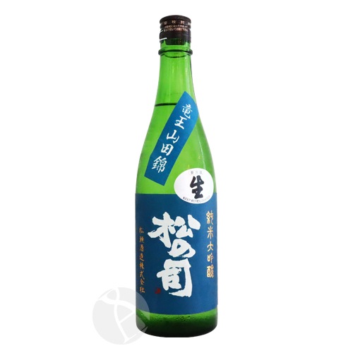 ���λ� �������� ε�����Ķ� ���� 720ml �ޤĤΤĤ��� ������¤