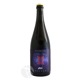 AKABU SPARKLING GALAXY 750ml   ѡ 饯 ¤