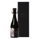 NIIZAWA  2022 720ml Ȣ ˤ ߷¤Ź