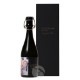 NIIZAWA  2022 720ml Ȣ ˤ ߷¤Ź