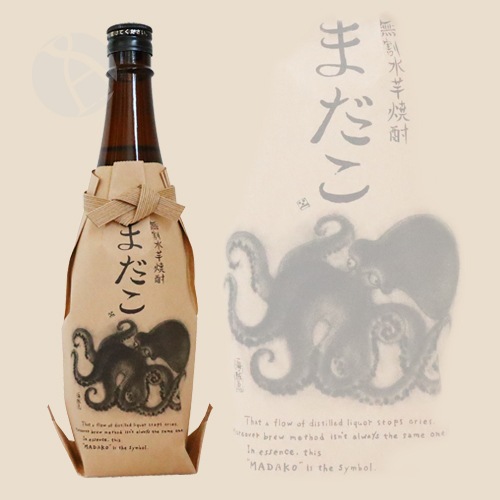 ������ ̵�ÿ���� ̵�� �ޤ��� 30�� 720ml ��¢������