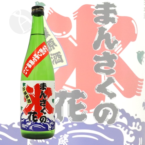 �ޤ󤵤��β� �������ޤ󤵤� ������� 720ml ���δݾ�¤