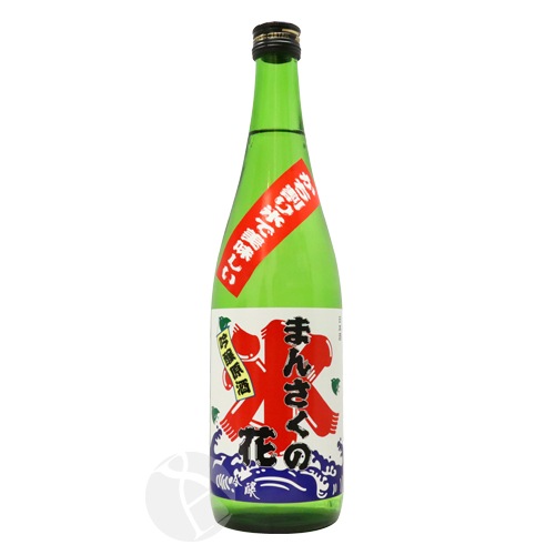 �ޤ󤵤��β� �������ޤ󤵤� ������� 720ml ���δݾ�¤